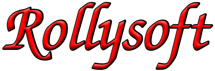 Rollysoft